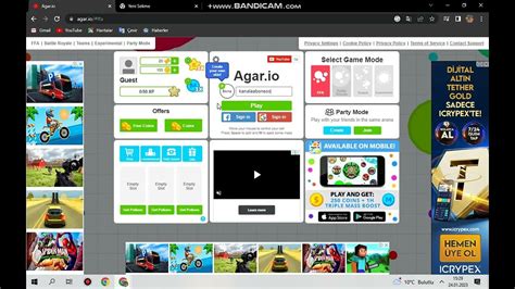 google da oynanabilecek oyunlar online [RJD1YX].